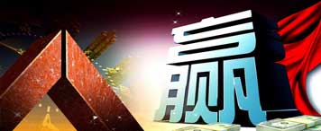 关岭烧烤加盟,学烧烤技术,开烧烤店多少钱