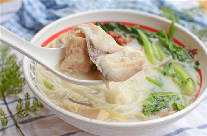 关岭鱼粉培训